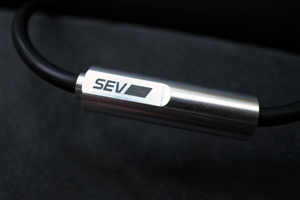 100723 sev RIMG1305.jpg